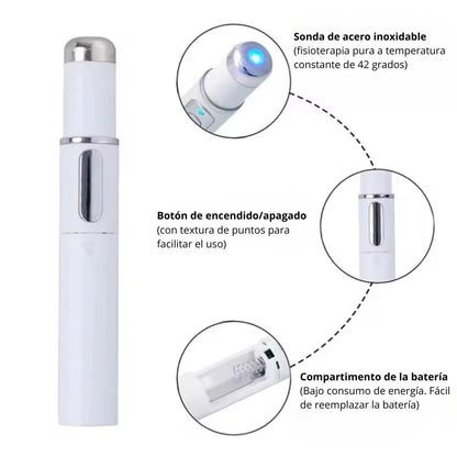 Derma laser Pro