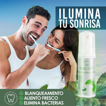 WHITE DENTAL GREEN 7.webp__PID:e065b25f-237c-4ff5-b584-b4a31e95b47a