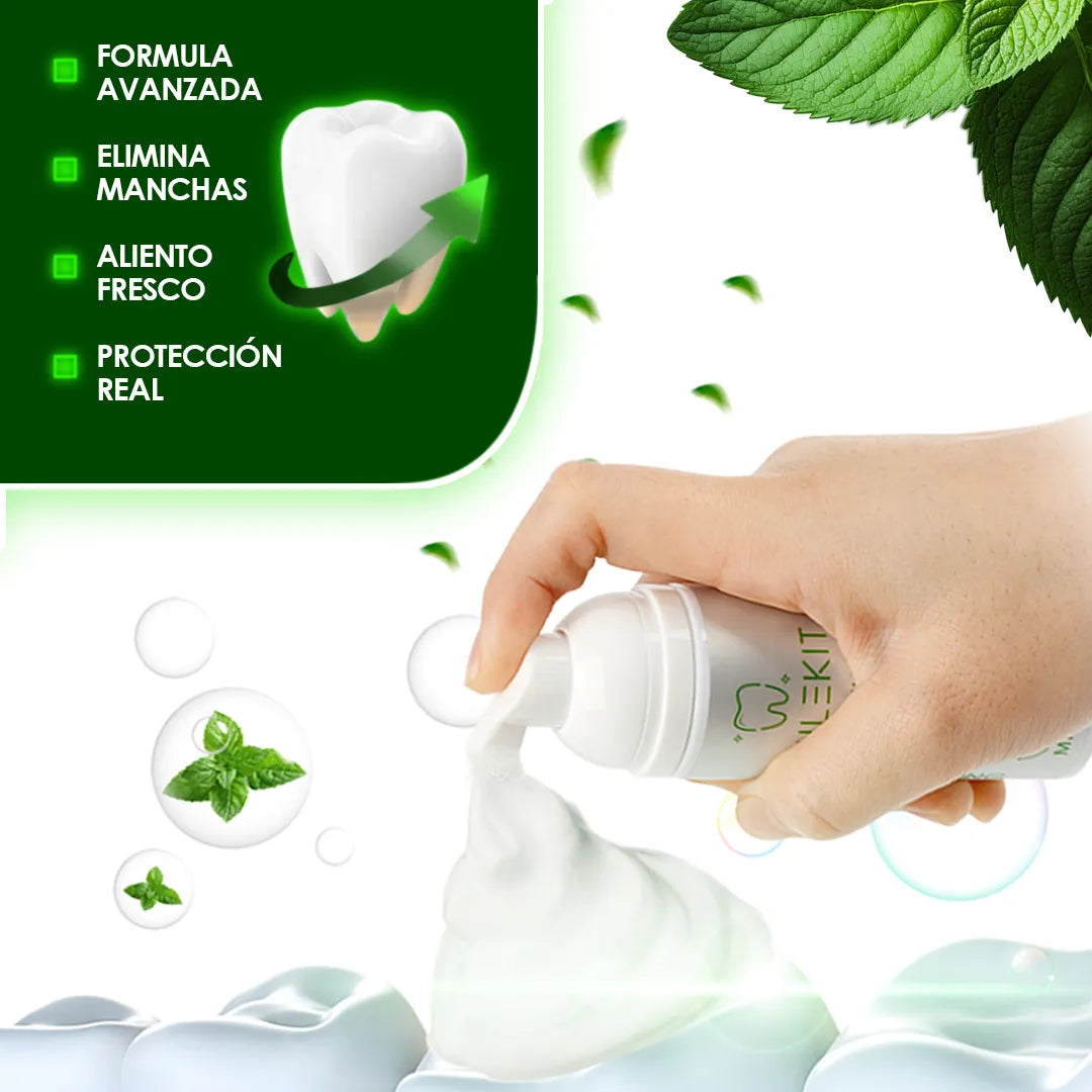 WHITE DENTAL GREEN 8.webp__PID:65b25f23-7c2f-45f5-84b4-a31e95b47a7f