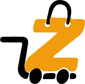 Zarvari